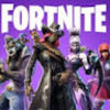 ilikemoddedacc